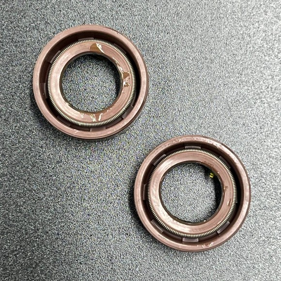 Ремкомплект двигателя Artic Cat 600  (KINETIX)(БЕЗ САЛЬНИКОВ Ремкомплект двигателя Artic Cat 600  (KINETIX)(БЕЗ САЛЬНИКОВ