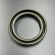 Сальник Mercruiser (26-888779) (Quicksilver)