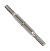 Вал переключения передач Suzuki DF250A/300A (х)