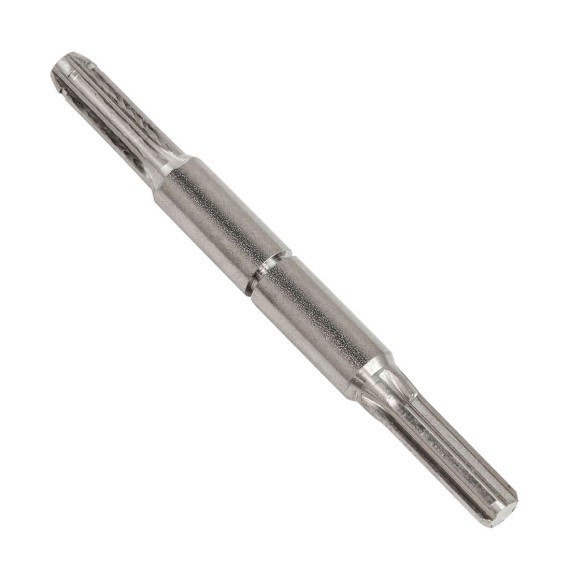 Вал переключения передач Suzuki DF250A/300A (х)