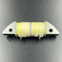 Катушка зажигания Yamaha VK540 (81L-85520-M0) (Yamaha) (KINETIX)