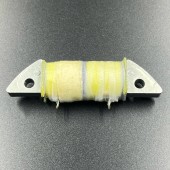 Катушка зажигания Yamaha VK540 (81L-85520-M0) (Yamaha) (KINETIX) Катушка зажигания Yamaha VK540 (81L-85520-M0) (Yamaha) (KINETIX)