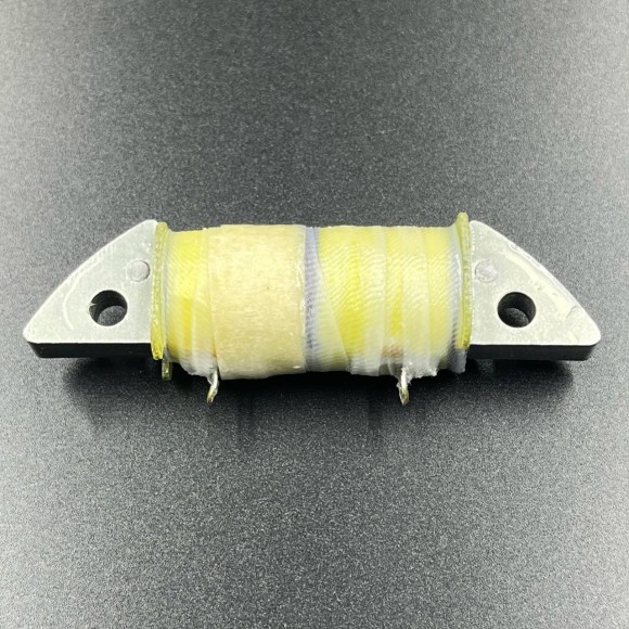 Катушка зажигания Yamaha VK540 (81L-85520-M0) (Yamaha) (KINETIX)