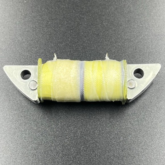 Катушка зажигания Yamaha VK540 (81L-85520-M0) (Yamaha) (KINETIX)