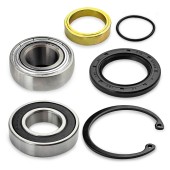 Комплект подшипников КПП Sledex для Polaris