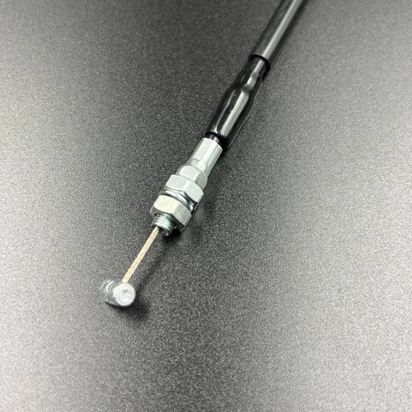 Трос газа BRP 850 (KINETIX) 512061066 Трос газа BRP 850 (KINETIX) 512061066
