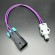 Выключатель концевой SWITCH ASSY (Quicksilver) Выключатель концевой SWITCH ASSY (Quicksilver)