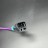 Выключатель концевой SWITCH ASSY (Quicksilver)