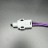 Выключатель концевой SWITCH ASSY (Quicksilver)