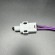 Выключатель концевой SWITCH ASSY (Quicksilver) Выключатель концевой SWITCH ASSY (Quicksilver)