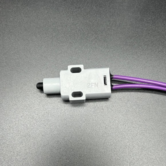 Выключатель концевой SWITCH ASSY (Quicksilver) Выключатель концевой SWITCH ASSY (Quicksilver)