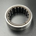 Подшипник роликовый Yamaha 115-225 (54x76x26) (93310-954V3) (Omax)