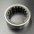 Подшипник роликовый Yamaha 115-225 (54x76x26) (93310-954V3) (Omax)