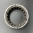 Подшипник роликовый Yamaha 115-225 (54x76x26) (93310-954V3) (Omax)