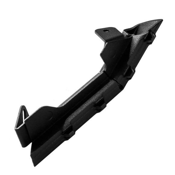 Подножки задние Sledex для Ski-Doo Подножки задние Sledex для Ski-Doo