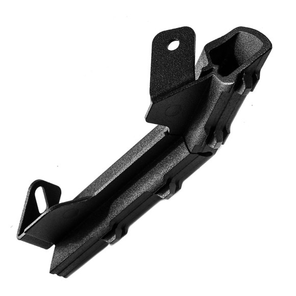 Подножки задние Sledex для Ski-Doo Подножки задние Sledex для Ski-Doo