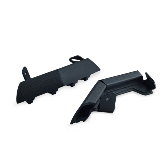 Подножки задние Sledex для Ski-Doo Подножки задние Sledex для Ski-Doo