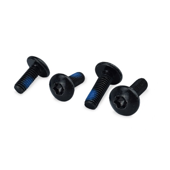 Подножки задние Sledex для Ski-Doo Подножки задние Sledex для Ski-Doo