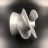 Импеллер водомета Yamaha 30 (AL-1678; 32200-622350; 8.21) (Алюминиевый) (YHS)