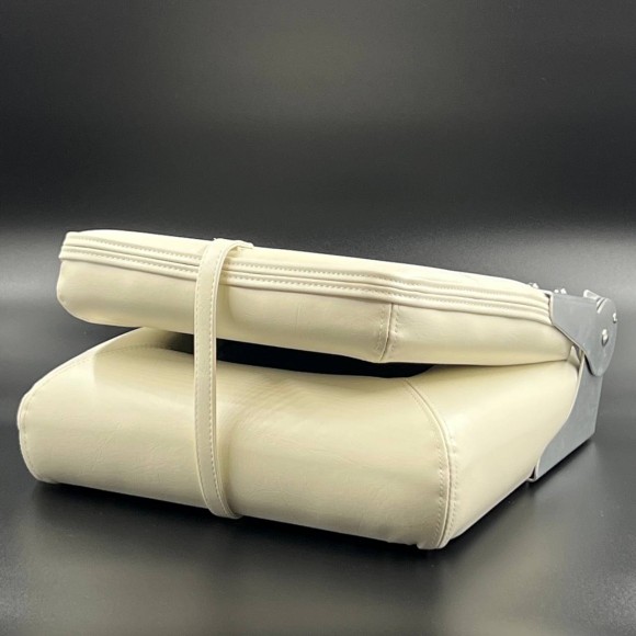 Сиденье для лодки №5 (Allshine)