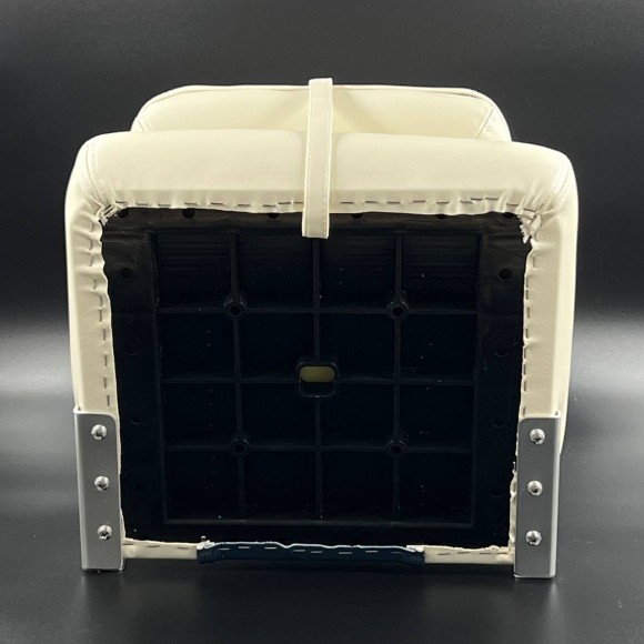 Сиденье для лодки №5 (Allshine)