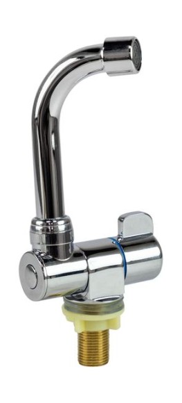 Кран для умывальника Кран для умывальника