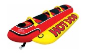 Баллон буксируемый AIRHEAD Hot Dog Баллон буксируемый AIRHEAD Hot Dog