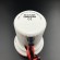 Помпа осушительная 2000GPH (12V) (7570 л/ч) (PREMARINE)