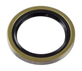 Сальник кардана Mercruiser Alpha G2, Omax