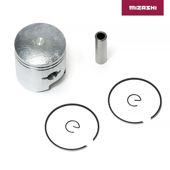 Поршневой комплект Suzuki +0,25 SC-PS153 Поршневой комплект Suzuki +0,25 SC-PS153