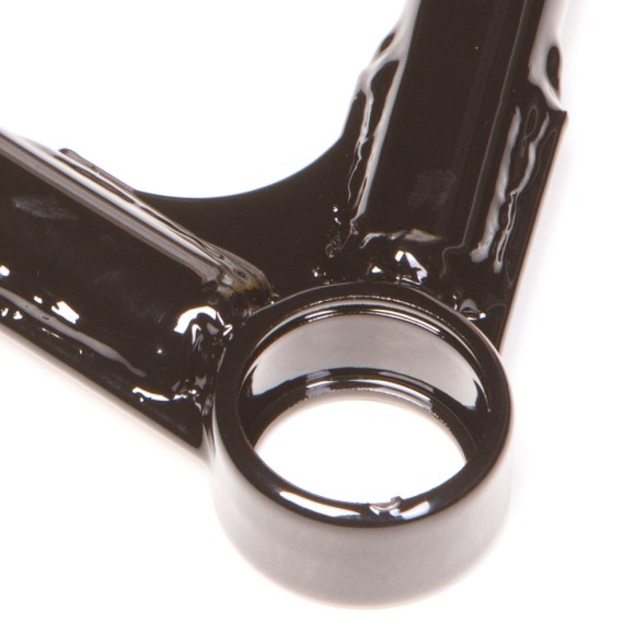 Рычаг А-образный верхний левый Sledex для Polaris