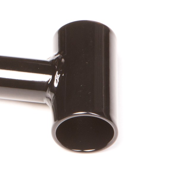 Рычаг А-образный верхний левый Sledex для Polaris