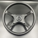 Рулевое колесо 161D (N-Flex)