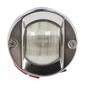 Огонь кормовой круглый Огонь кормовой круглый