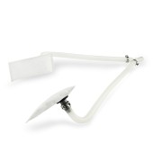 Фильтр топливного насоса Sledex для Arctic Cat/Yamaha