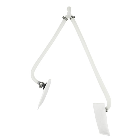 Фильтр топливного насоса Sledex для Arctic Cat/Yamaha Фильтр топливного насоса Sledex для Arctic Cat/Yamaha