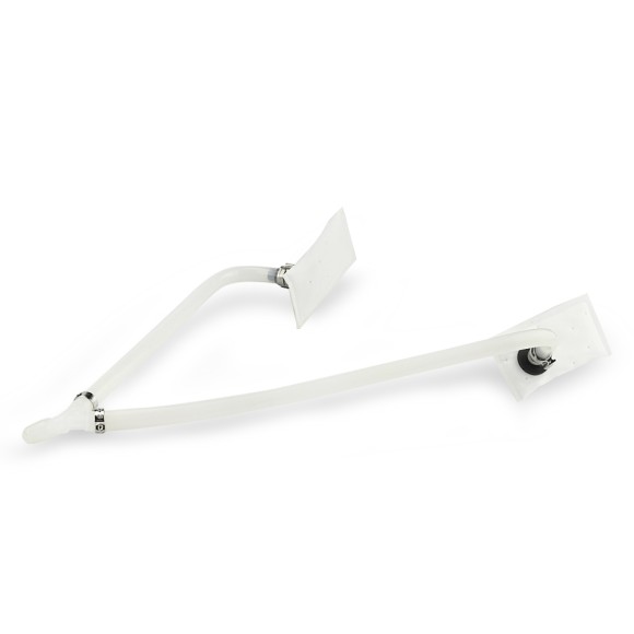 Фильтр топливного насоса Sledex для Arctic Cat/Yamaha