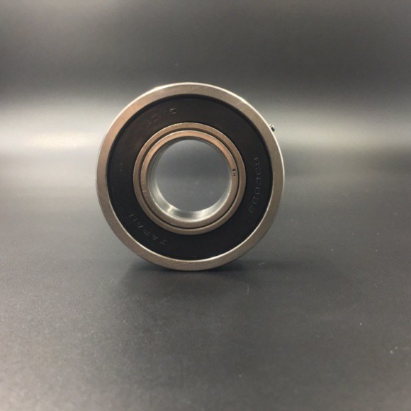 Подшипник шариковый Suzuki DT40-85 (30x72x19) (Omax)