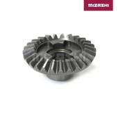 Шестерня заднего хода Yamaha SC-GA066