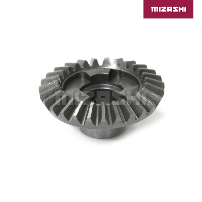 Шестерня заднего хода Yamaha SC-GA066
