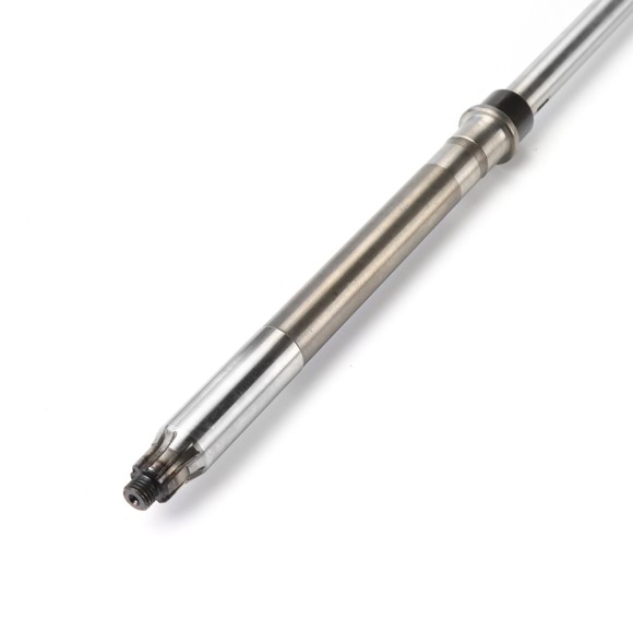 Вал ведущий Skipper для Yamaha L, Модели техники: 25-30HP Вал ведущий Skipper для Yamaha L, Модели техники: 25-30HP