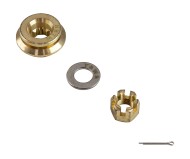 Установочный комплект винта Honda 25-30, Marine Rocket