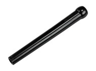 Протектор шланга 1/4, Sea First