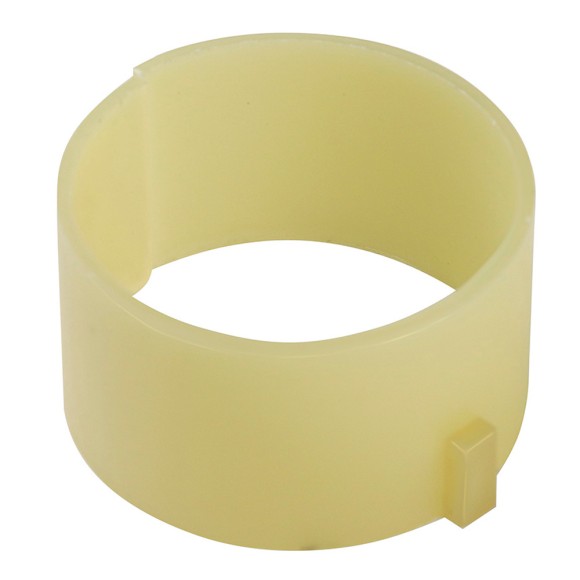 Втулка поворотного механизма Skipper для Yamaha 9,9-15