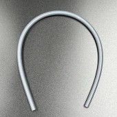 Трубка Yamaha (L390) (Yamaha) Трубка Yamaha (L390) (Yamaha)