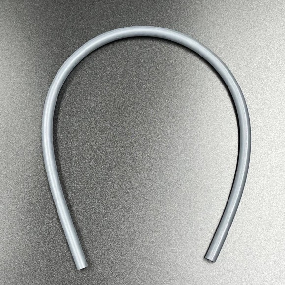 Трубка Yamaha (L390) (Yamaha)