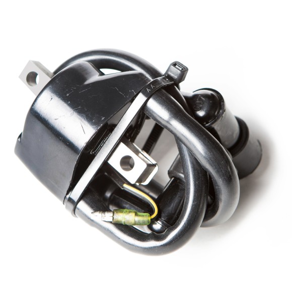 Катушка зажигания Skipper для Tohatsu 9.9-18 Катушка зажигания Skipper для Tohatsu 9.9-18