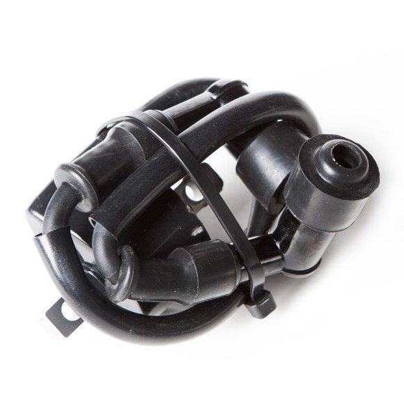 Катушка зажигания Skipper для Tohatsu 9.9-18 Катушка зажигания Skipper для Tohatsu 9.9-18