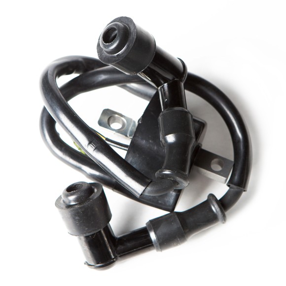 Катушка зажигания Skipper для Tohatsu 9.9-18 Катушка зажигания Skipper для Tohatsu 9.9-18