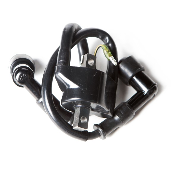 Катушка зажигания Skipper для Tohatsu 9.9-18 Катушка зажигания Skipper для Tohatsu 9.9-18